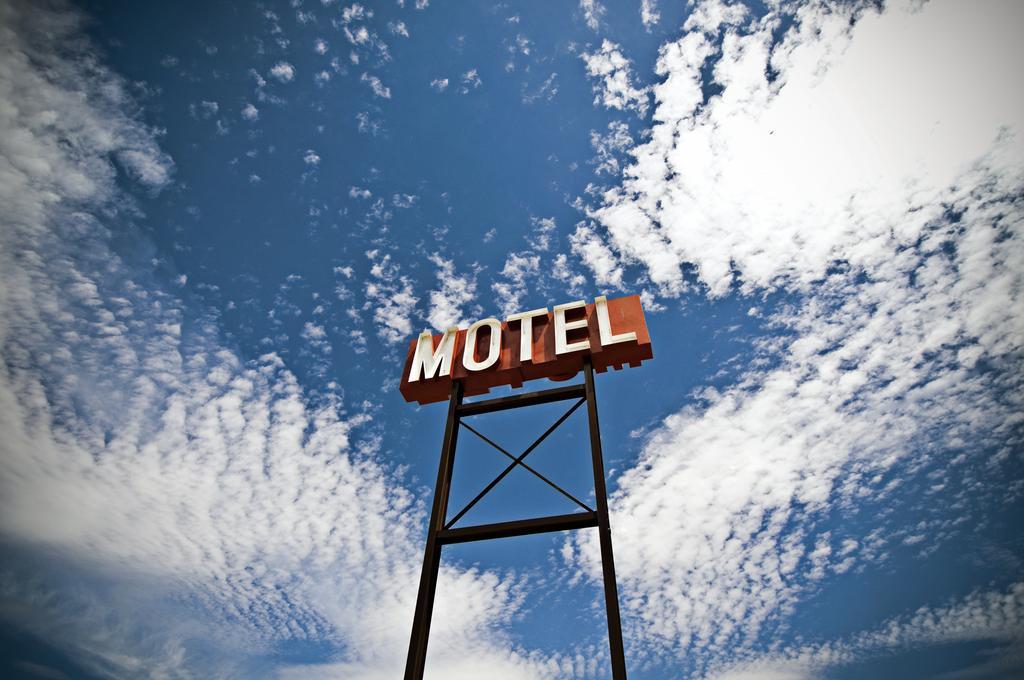 Celilo Inn The Dalles Exterior photo
